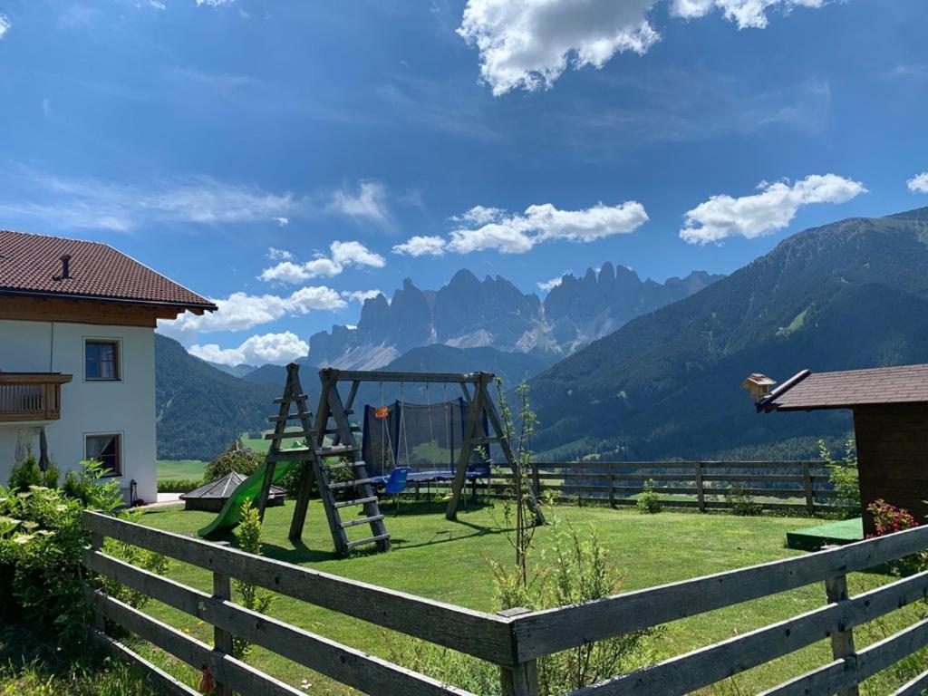 شقة Ritzhof فونيس المظهر الخارجي الصورة